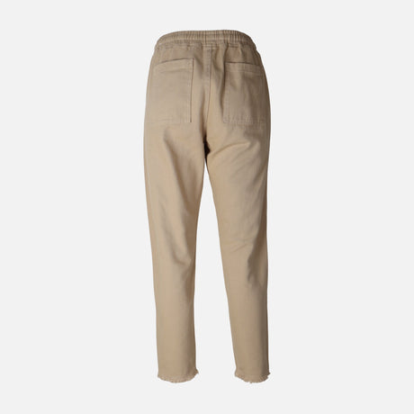 Womens Elliot Pants Jeans