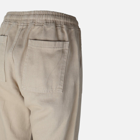 Womens Elliot Pants Jeans