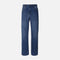 WOMEN REGULAR PANT JEANS