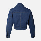 Women Regular Jacket