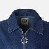 Women Regular Jacket