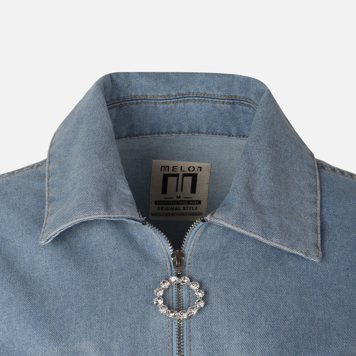 Women Regular Jacket