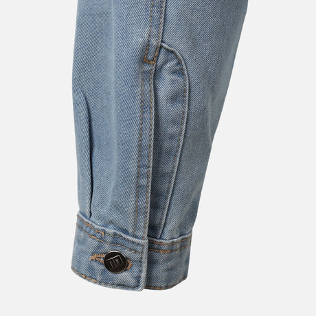 Women Regular Jacket