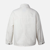 Women Relaxed Jacket