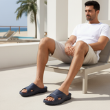Men Beach Slipper