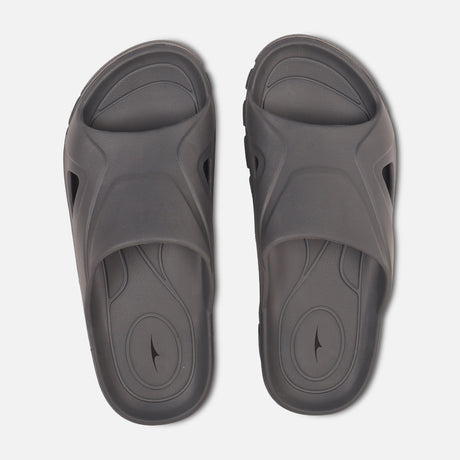 Men Beach Slipper