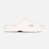 Men Beach Slipper