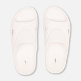 Men Beach Slipper