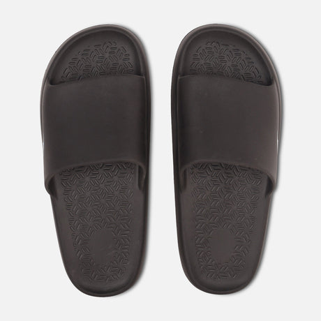 Men Beach Slipper