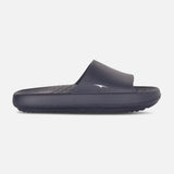 Men Beach Slipper