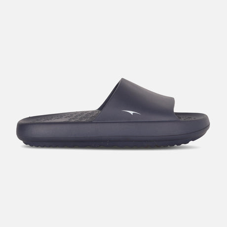 Men Beach Slipper