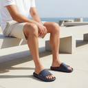 Men Beach Slipper
