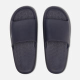 Men Beach Slipper