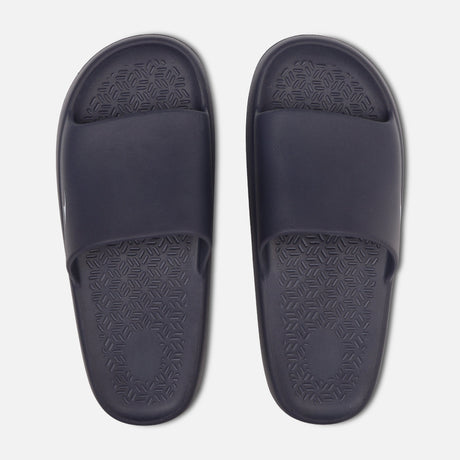Men Beach Slipper