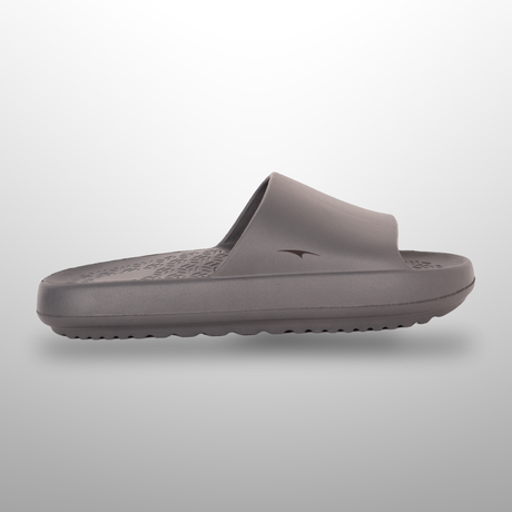 Men Beach Slippers