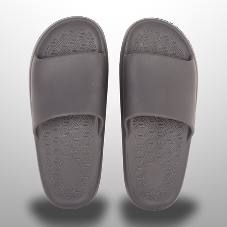 Men Beach Slippers