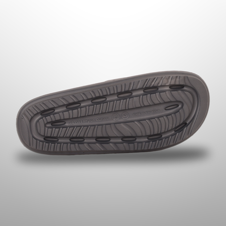 Men Beach Slippers