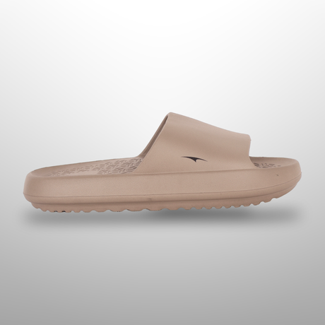 Men Beach Slippers