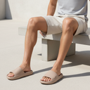 Men Beach Slippers