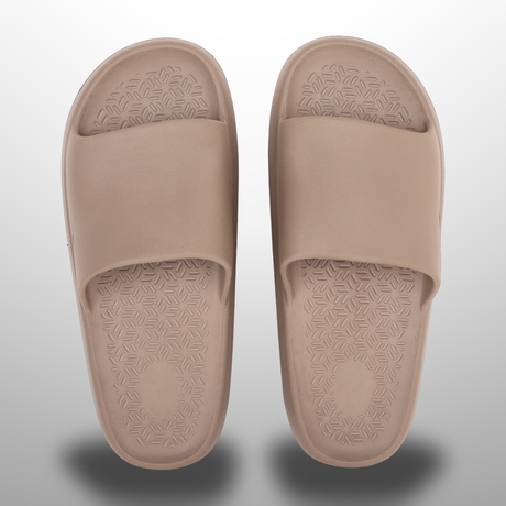 Men Beach Slippers