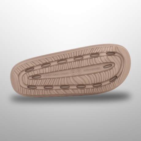 Men Beach Slippers
