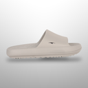 Men Beach Slippers