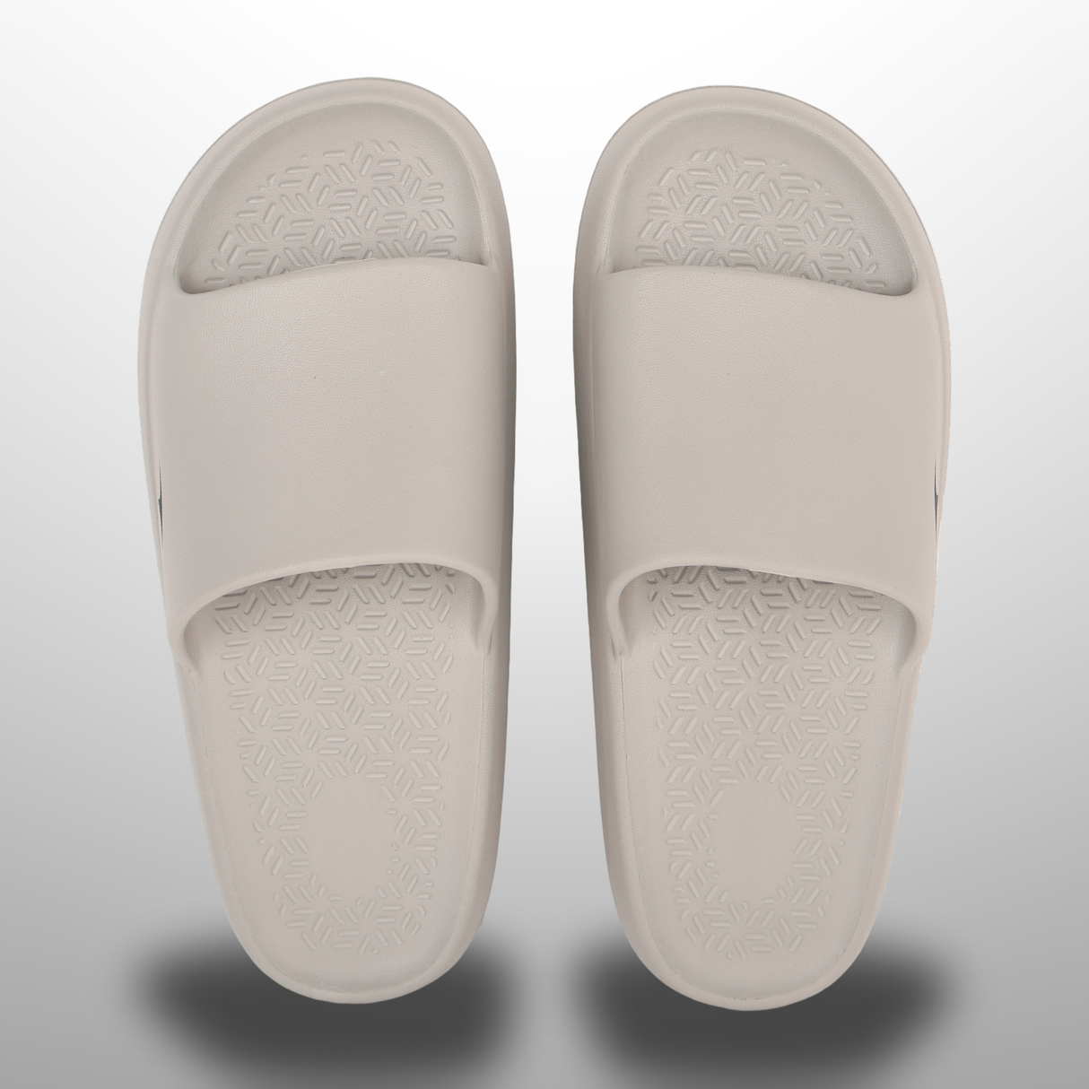 Men Beach Slippers