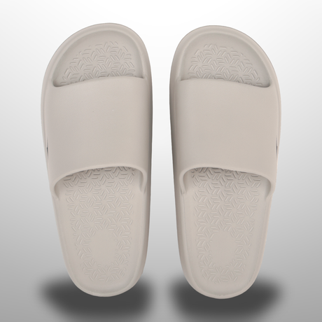 Men Beach Slippers