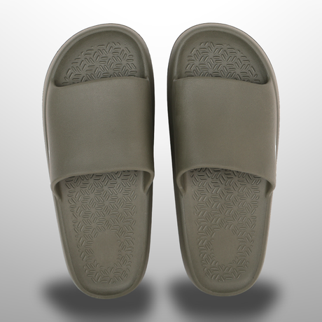 Men Beach Slippers