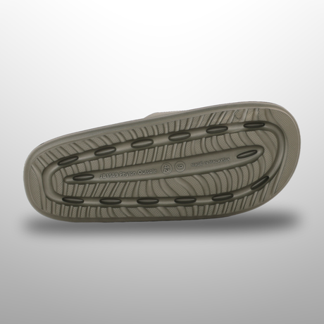 Men Beach Slippers