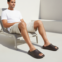 Men Beach Slippers