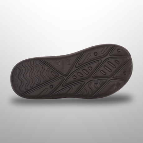 Men Beach Slippers