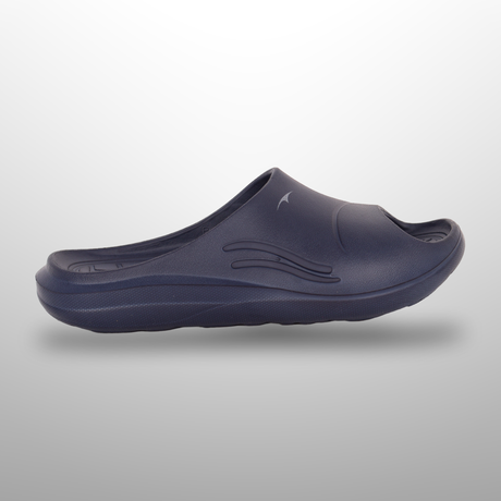 Men Beach Slippers