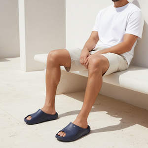 SLIPPER