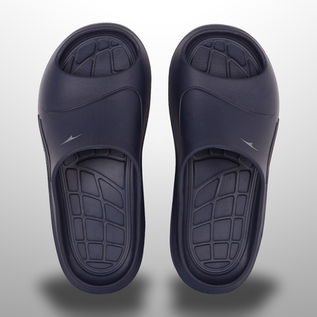 Men Beach Slippers