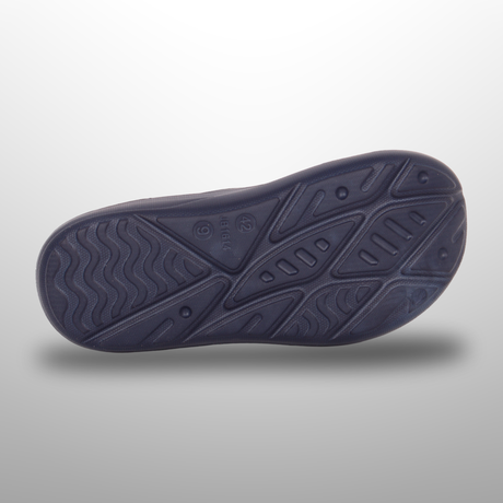Men Beach Slippers