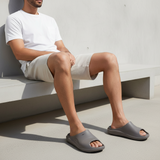 Men Beach Slipper