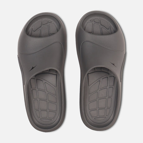 Men Beach Slipper