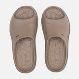 Men Beach Slipper