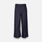 Women Denim Trouser Pant