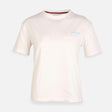 Women Loose Fit T-Shirt