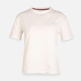 Women Loose Fit T-Shirt