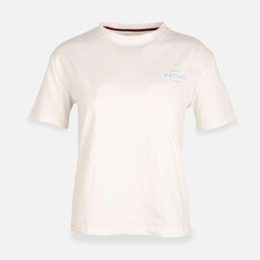 Women Loose Fit T-Shirt