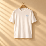 Women Loose Fit T-Shirt