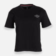 Women Loose Fit T-Shirt