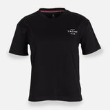 Women Loose Fit T-Shirt