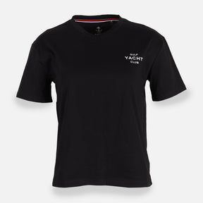 Women Loose Fit T-Shirt