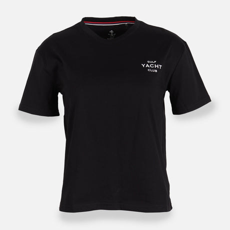 Women Loose Fit T-Shirt