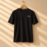 Women Loose Fit T-Shirt