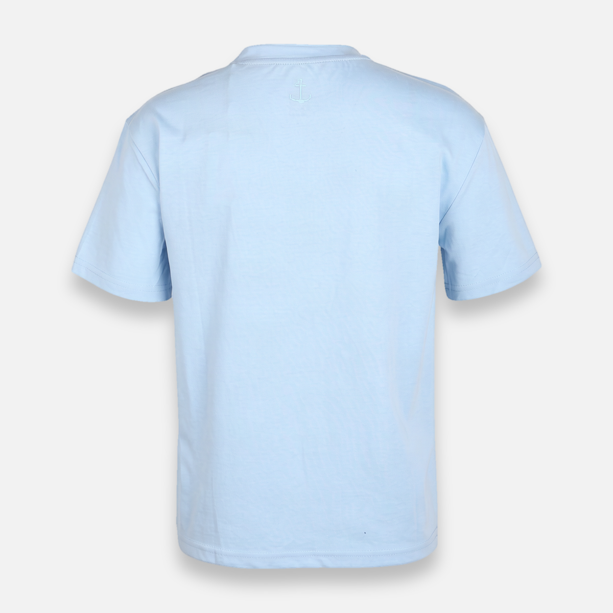 Women Loose Fit T-Shirt